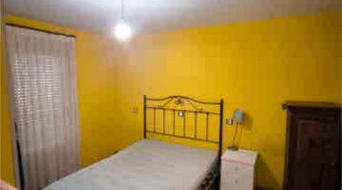 Piso de alquiler en Valverde de la Virgen, León - imagen 5 Foto 5 de Piso de alquiler en Valverde de la Virgen, León