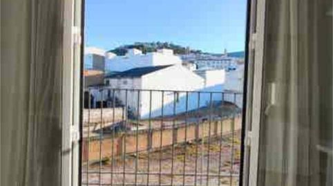 Photo 2 of Flat for rent in Estepa, Sevilla