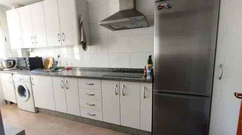 Photo 3 of Flat for rent in Estepa, Sevilla