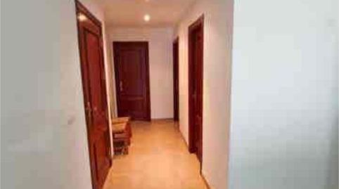 Photo 4 of Flat for rent in Estepa, Sevilla