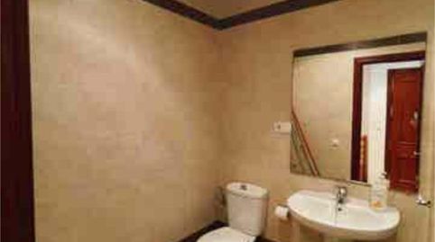 Photo 5 of Flat for rent in Estepa, Sevilla