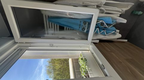 Foto 5 de Pis en venda a Calle de Juan de Urbieta, 1, Pacífico, Madrid Capital