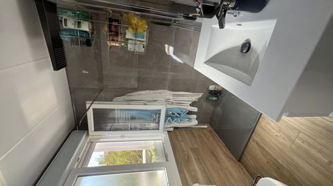 Foto 4 de Pis en venda a Calle de Juan de Urbieta, 1, Pacífico, Madrid Capital