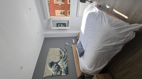 Foto 2 de Pis en venda a Calle de Juan de Urbieta, 1, Pacífico, Madrid Capital