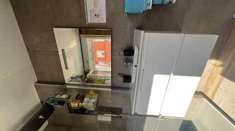 Foto 3 de Pis en venda a Calle de Juan de Urbieta, 1, Pacífico, Madrid Capital