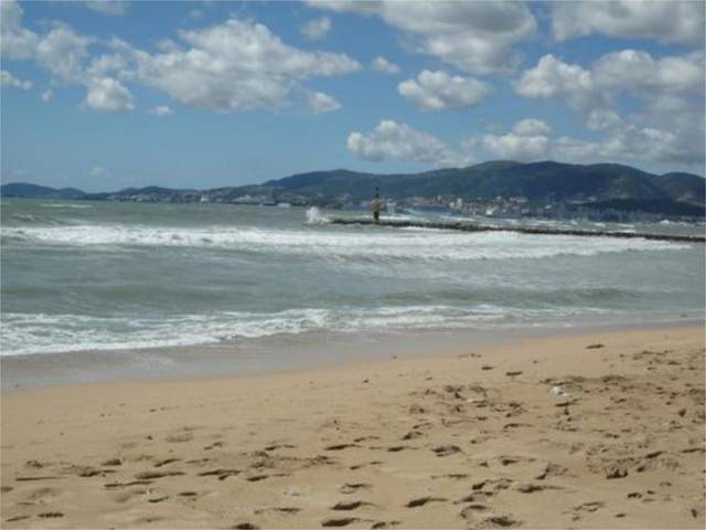 Piso en Venta en Carrer del Golf de Cadis, 26 en Es Portixol - Es Molinar