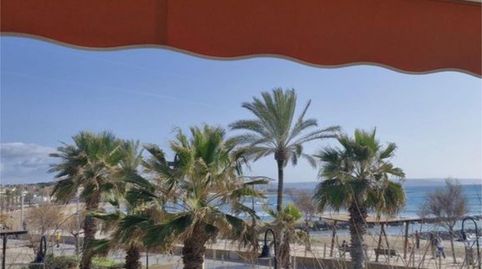 Flat for sale in Carrer del Golf de Cadis, 26, Es Portixol - Es Molinar, Palma de Mallorca - image 2 Photo 2 of Flat for sale in Carrer del Golf de Cadis, 26, Es Portixol - Es Molinar, Palma de Mallorca