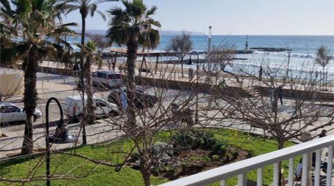 Flat for sale in Carrer del Golf de Cadis, 26, Es Portixol - Es Molinar, Palma de Mallorca - image 3 Photo 3 of Flat for sale in Carrer del Golf de Cadis, 26, Es Portixol - Es Molinar, Palma de Mallorca