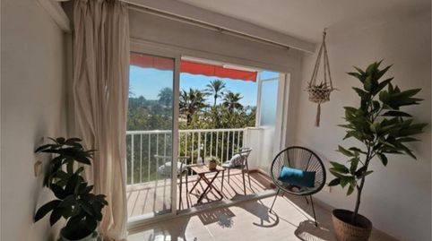 Flat for sale in Carrer del Golf de Cadis, 26, Es Portixol - Es Molinar, Palma de Mallorca - image 4 Photo 4 of Flat for sale in Carrer del Golf de Cadis, 26, Es Portixol - Es Molinar, Palma de Mallorca