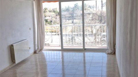 Flat for sale in Carrer del Golf de Cadis, 26, Es Portixol - Es Molinar, Palma de Mallorca - image 5 Photo 5 of Flat for sale in Carrer del Golf de Cadis, 26, Es Portixol - Es Molinar, Palma de Mallorca