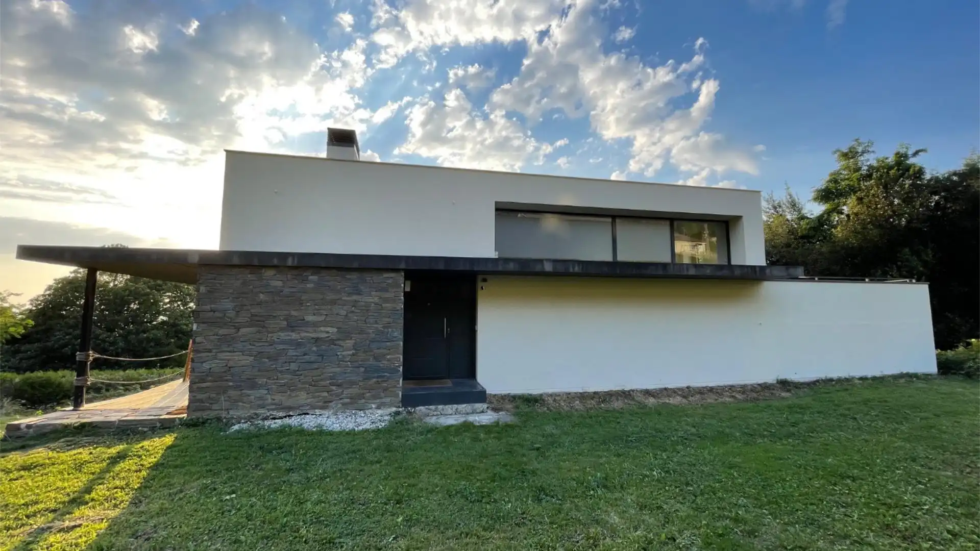 Haus oder Chalet zum Verkauf in Riva - Dp-5404, 10, Valdoviño