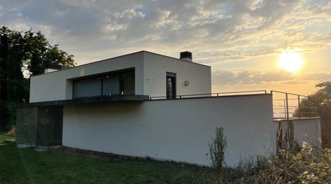 Foto 2 von Haus oder Chalet zum Verkauf in Riva - Dp-5404, 10, Valdoviño, A Coruña