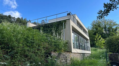 Foto 4 von Haus oder Chalet zum Verkauf in Riva - Dp-5404, 10, Valdoviño, A Coruña