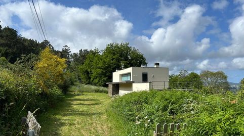 Foto 5 von Haus oder Chalet zum Verkauf in Riva - Dp-5404, 10, Valdoviño, A Coruña