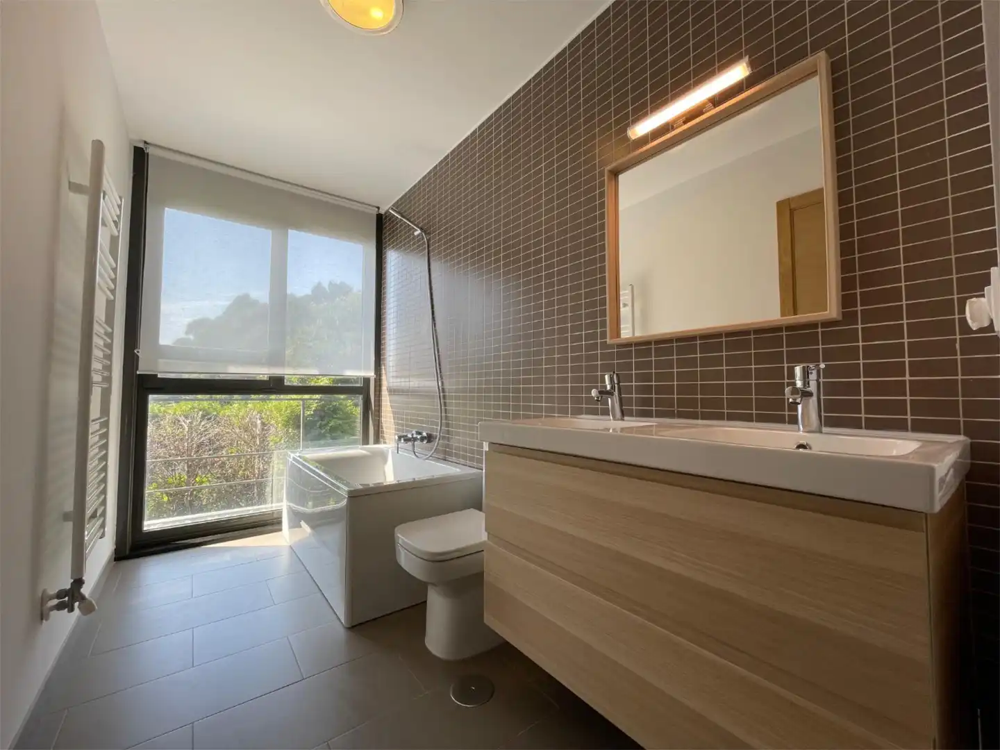 Casa o chalet en venta en Riva - Dp-5404, 10, Valdoviño Baño de Casa o chalet en venta en Valdoviño con Terraza y Balcón