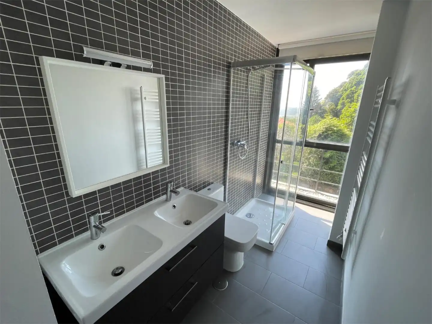Casa o chalet en venta en Riva - Dp-5404, 10, Valdoviño Baño de Casa o chalet en venta en Valdoviño con Terraza y Balcón
