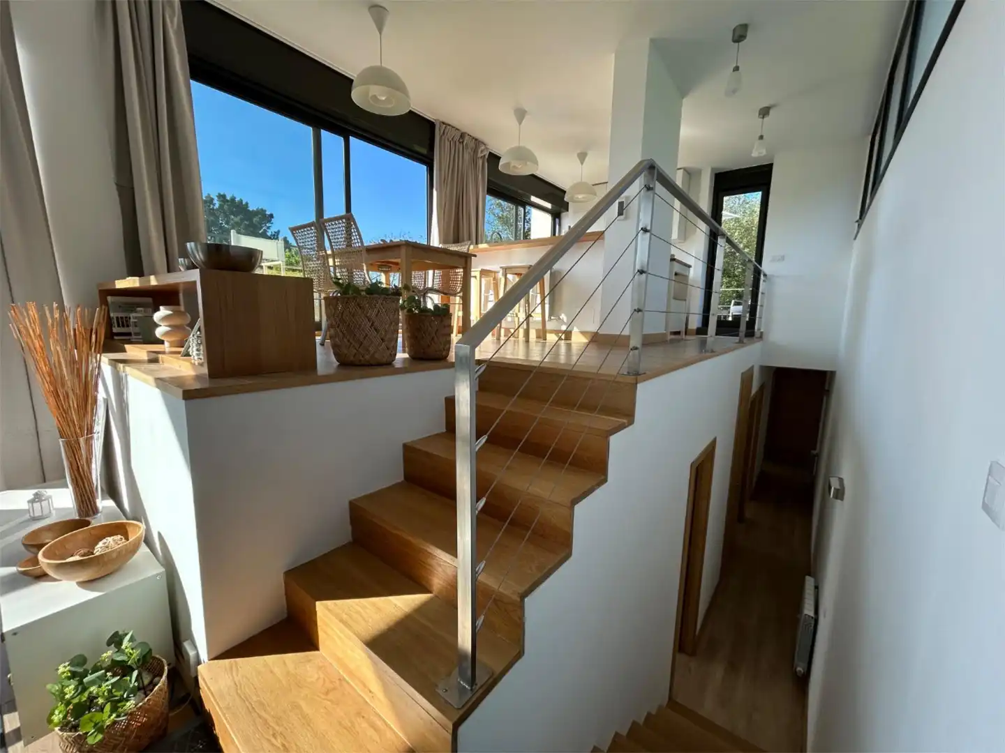 Casa o chalet en venta en Riva - Dp-5404, 10, Valdoviño Casa o chalet en venta en Valdoviño con Terraza y Balcón