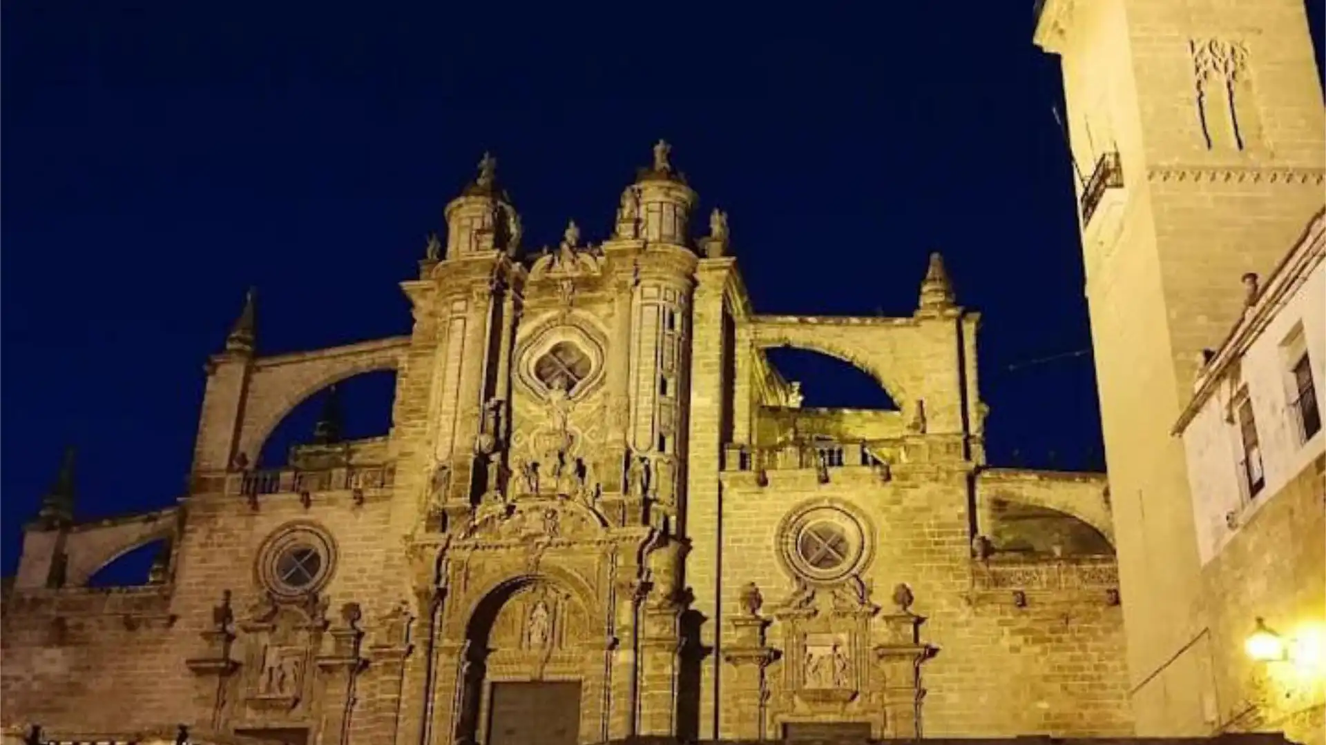 Piso de alquiler en Calle Calzada del Arroyo, 6, Centro Piso de alquiler en Calle Calzada del Arroyo, 6, Centro