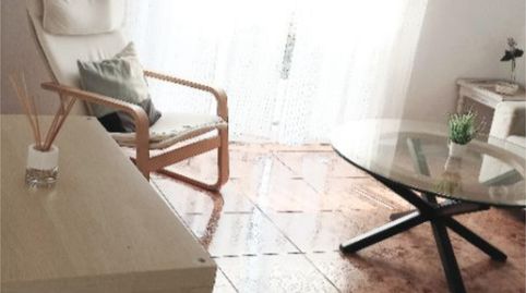 Foto 4 de Pis de lloguer a Calle Calzada del Arroyo, 6, Centro, Jerez de la Frontera