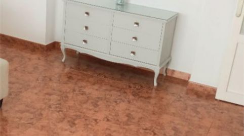 Foto 5 de Pis de lloguer a Calle Calzada del Arroyo, 6, Centro, Jerez de la Frontera