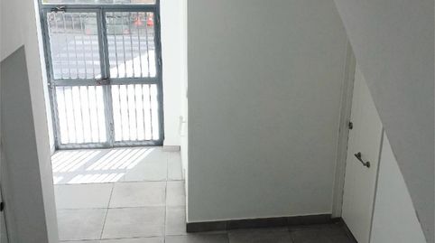 Foto 2 de Pis de lloguer a Calle Calzada del Arroyo, 6, Centro, Jerez de la Frontera