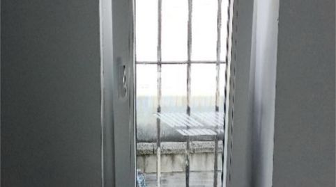 Foto 3 de Pis de lloguer a Calle Calzada del Arroyo, 6, Centro, Jerez de la Frontera