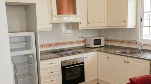 Flat for sale in Calle Victoria, 822, La Florida, Orihuela - image 5 Photo 5 of Flat for sale in Calle Victoria, 822, La Florida, Orihuela