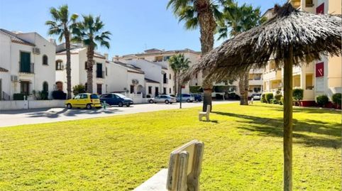 Flat for sale in Calle Victoria, 822, La Florida, Orihuela - image 2 Photo 2 of Flat for sale in Calle Victoria, 822, La Florida, Orihuela