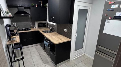 Photo 3 of Flat for rent in Carrer de la Salut, 20, Riera Alta, Santa Coloma de Gramenet