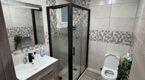 Photo 4 of Flat for rent in Carrer de la Salut, 20, Riera Alta, Santa Coloma de Gramenet