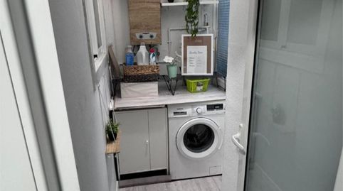 Photo 5 of Flat for rent in Carrer de la Salut, 20, Riera Alta, Santa Coloma de Gramenet