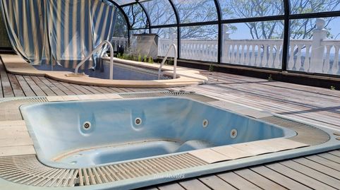 Foto 3 von Country house zum Verkauf in Calle Marcelino Champagnat, 1a, Villanueva del Río y Minas, Sevilla