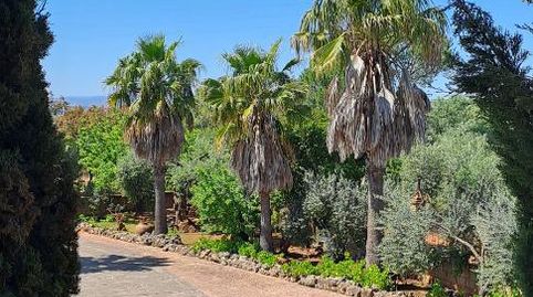 Foto 2 von Country house zum Verkauf in Calle Marcelino Champagnat, 1a, Villanueva del Río y Minas, Sevilla