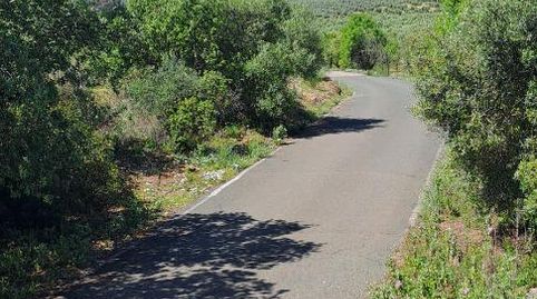 Foto 5 von Country house zum Verkauf in Calle Marcelino Champagnat, 1a, Villanueva del Río y Minas, Sevilla