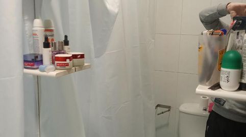 Apartments for rent in Rúa de Sar, 60, Castiñeiriño - Cruceiro de Sar, Santiago de Compostela - image 2 Photo 2 of Apartments for rent in Rúa de Sar, 60, Castiñeiriño - Cruceiro de Sar, Santiago de Compostela