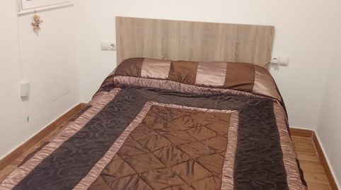 Apartments for rent in Rúa de Sar, 60, Castiñeiriño - Cruceiro de Sar, Santiago de Compostela - image 5 Photo 5 of Apartments for rent in Rúa de Sar, 60, Castiñeiriño - Cruceiro de Sar, Santiago de Compostela