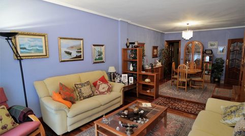 Photo 4 of Flat for rent in Ibaigane Kalea, 21, Las Arenas, Getxo