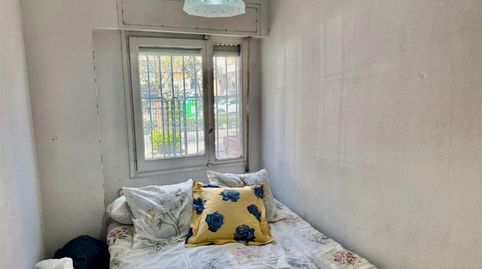 Foto 2 de Piso en venta en Avenida del Padre Esplá, 2, Pla de Bon Repós, Alicante / Alacant