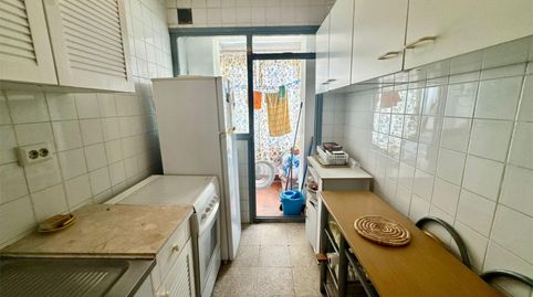 Foto 3 de Piso en venta en Avenida del Padre Esplá, 2, Pla de Bon Repós, Alicante / Alacant