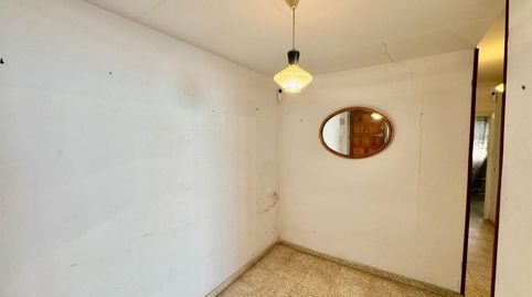 Foto 4 de Piso en venta en Avenida del Padre Esplá, 2, Pla de Bon Repós, Alicante / Alacant