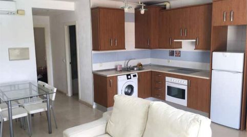 Photo 2 of Flat for rent in Carranque - Haza Cuevas, Málaga Capital