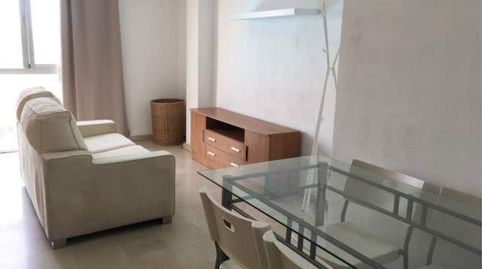 Photo 4 of Flat for rent in Carranque - Haza Cuevas, Málaga Capital