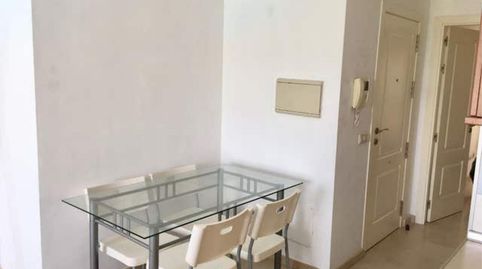 Photo 5 of Flat for rent in Carranque - Haza Cuevas, Málaga Capital