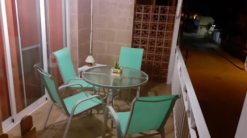 Foto 2 de Piso en venta en Calle Isla Graciosa, 11, Islas Menores - Mar de Cristal, Cartagena