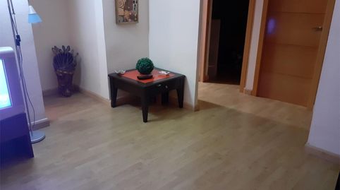 Foto 3 de Piso en venta en Calle Isla Graciosa, 11, Islas Menores - Mar de Cristal, Cartagena