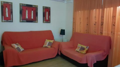 Foto 4 de Piso en venta en Calle Isla Graciosa, 11, Islas Menores - Mar de Cristal, Cartagena