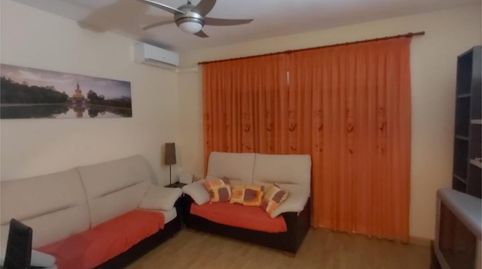 Foto 5 de Piso en venta en Calle Isla Graciosa, 11, Islas Menores - Mar de Cristal, Cartagena