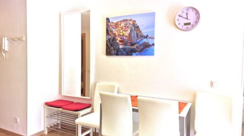 Photo 4 of Flat for rent in Street Alcalde Costa, 3, Instituts - Universitat, Lleida Capital