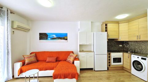 Photo 5 of Flat for rent in Street Alcalde Costa, 3, Instituts - Universitat, Lleida Capital
