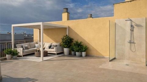 Foto 2 von Wohnung zum Verkauf in Calle León Martín Granizo, 1, La Lastra, León Capital